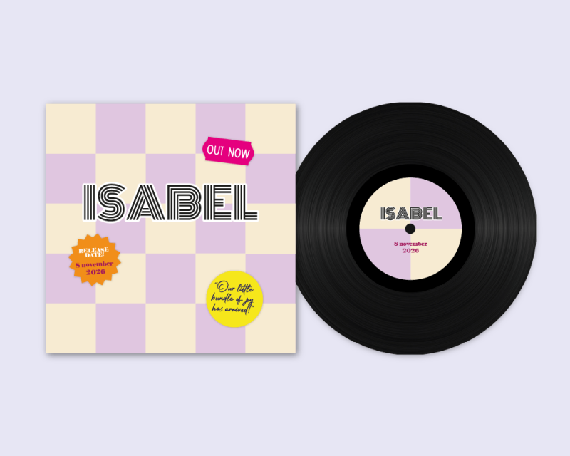 lp-geboortekaart-isabel-standard-p9bj5a.png