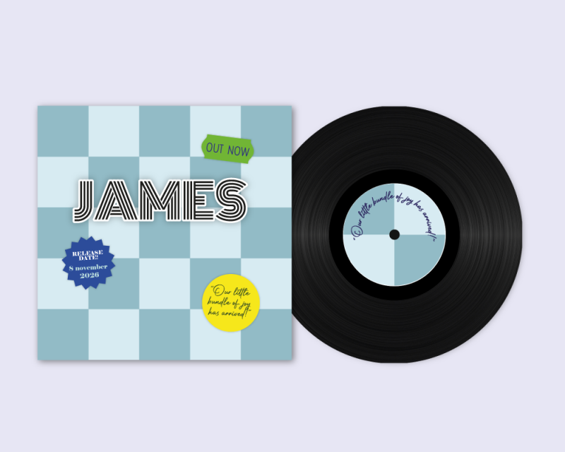 lp-geboortekaart-james-standard-pi2ala.png