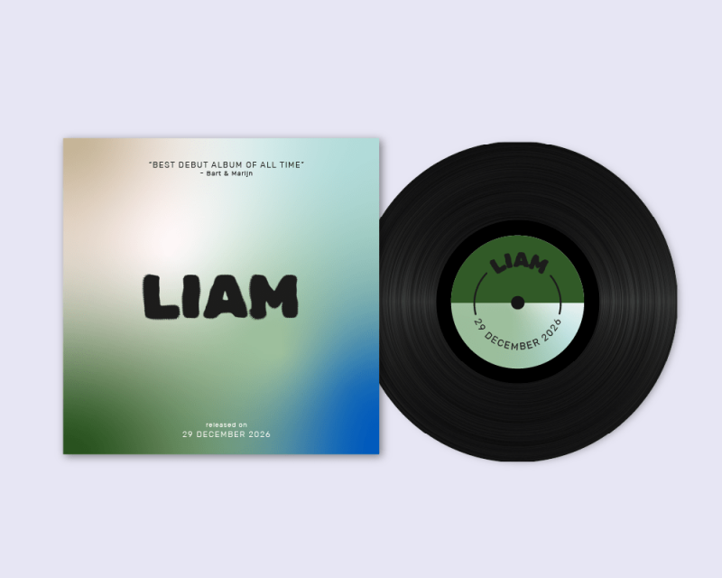 lp-geboortekaart-liam-standard-mn2aq9.png