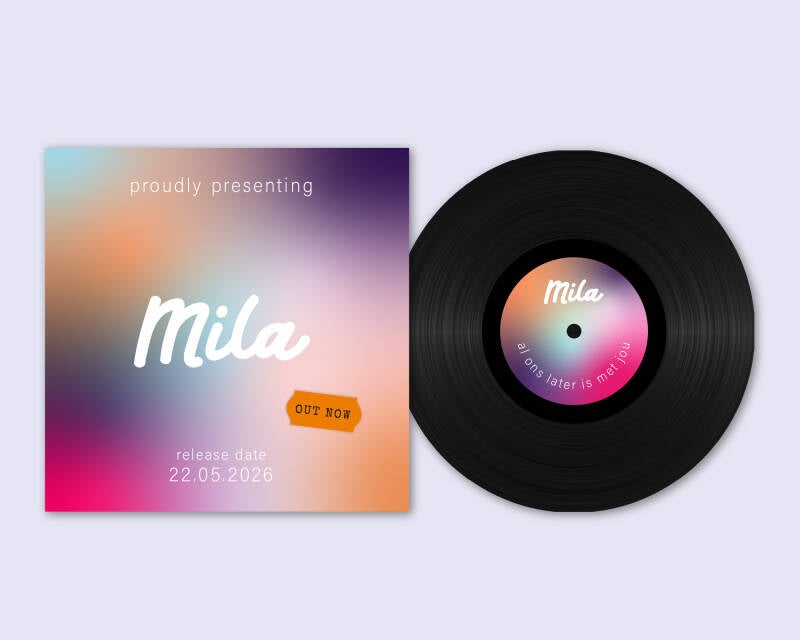 lp-geboortekaart-mila-standard-nd79rl.jpg