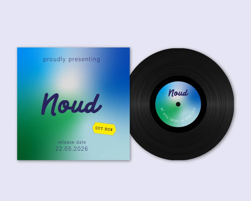 lp-geboortekaart-noud-standard-tt8ez2.jpg