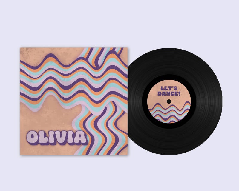 lp-geboortekaart-olivia-standard-8d1oyi.jpg
