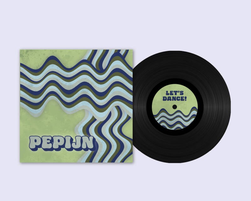 lp-geboortekaart-pepijn-standard-e1a0k9.jpg