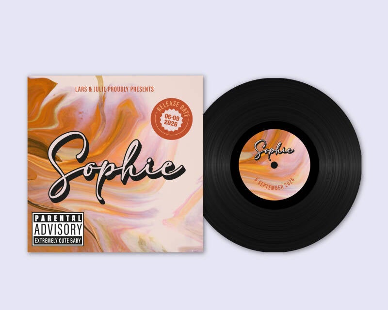 lp-geboortekaart-sophie-standard-xruvlw.jpg