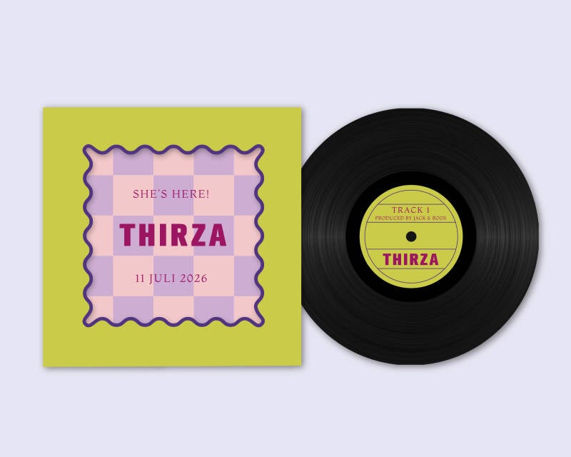 lp-geboortekaart-thirza-standard-qalb6n.jpg