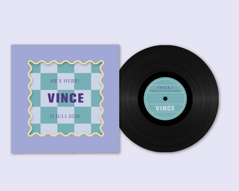 lp-geboortekaart-vince-standard-pkdwb2.jpg