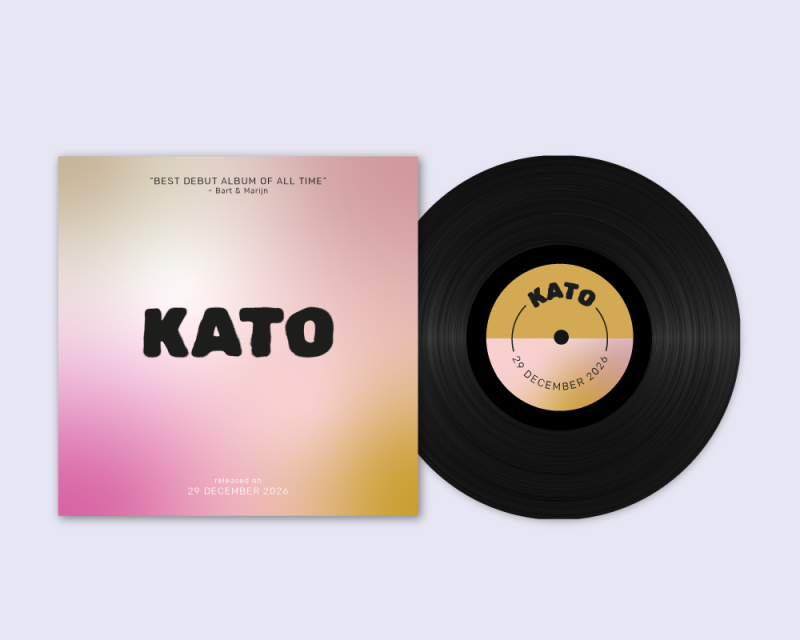 lp-geboortekaartje-kato-4-standard-sufdda.png