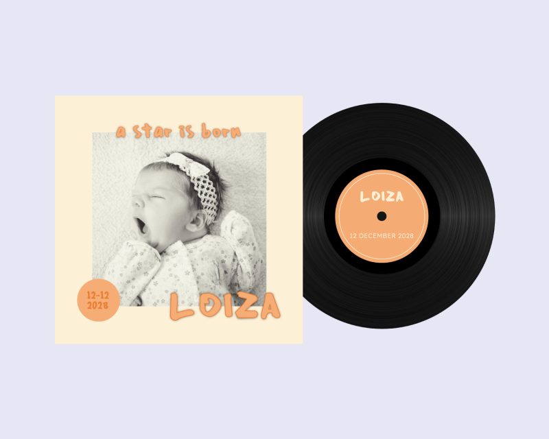 lp-geboortekaartje-loiza-p-standard.png