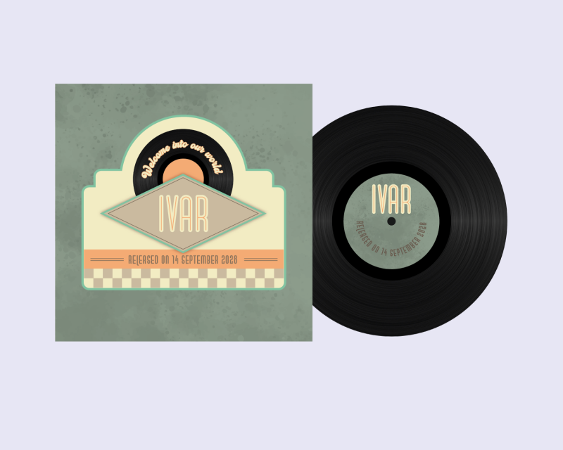 lp-kaartje-ivar-p-standard-adviof.png