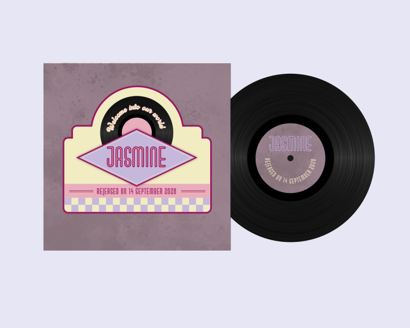 lp-kaartje-jasmine-p-standard.png