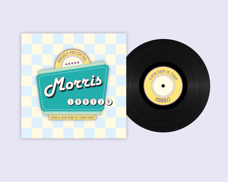 lp-kaartje-morris-p-standard-wy4cwp.png