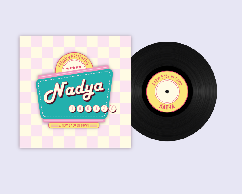 lp-kaartje-nadya-p-standard.png