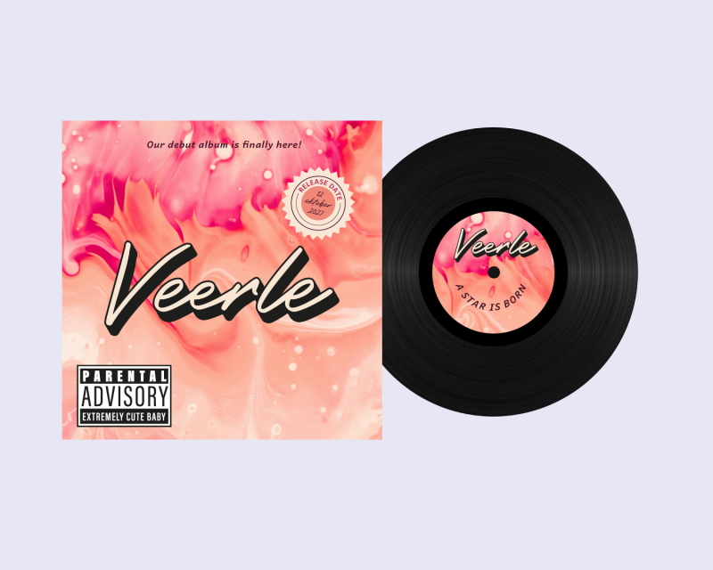 lp-kaartje-veerle-p-standard.png