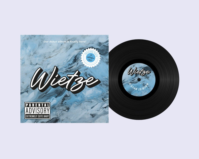 lp-kaartje-wietze-p-standard-ixjt2n.png
