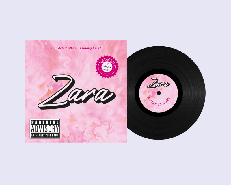 lp-kaartje-zara-p-standard.png