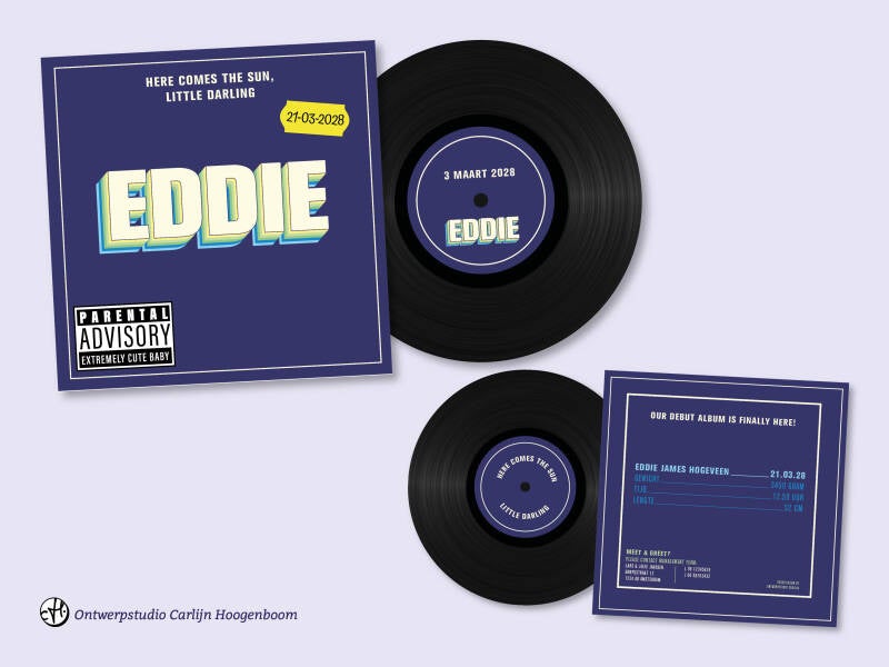 muziek-geboortekaartje-eddie-standard-vtqyqn.jpg