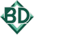 bdv