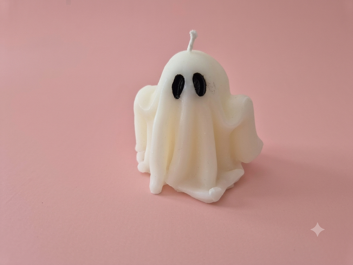 Spook