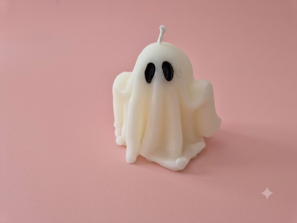 Spook