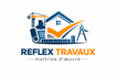Reflex Travaux