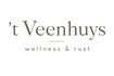 't Veenhuys