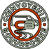 Convoyage automobile en Bourgogne