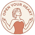 Open Your Heart
