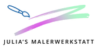 Julia's Malerwerkstatt