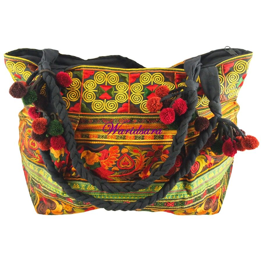 Shopper "Koh Chang" - [Type - 8]