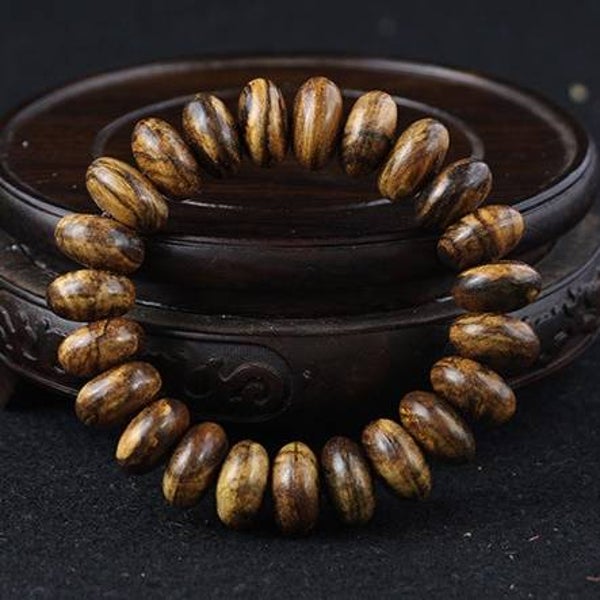 Gebedsarmband [E031]