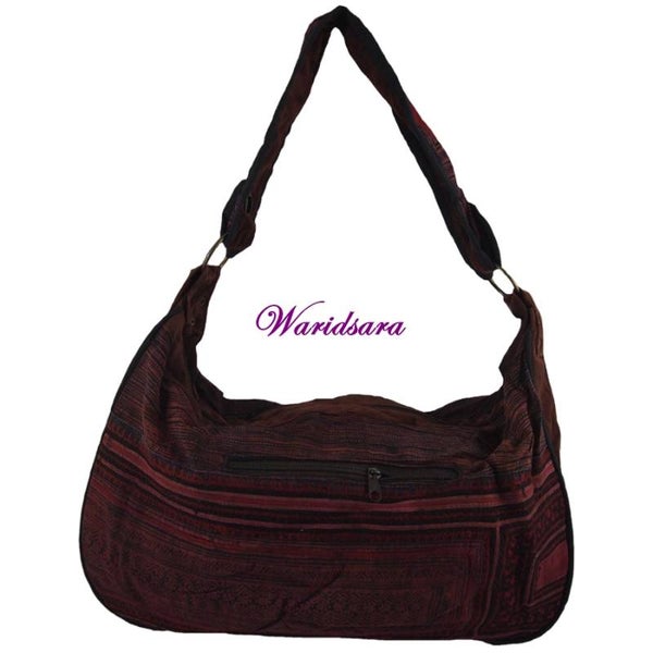 Schoudertas "Chiang Rai" - [Type 16]