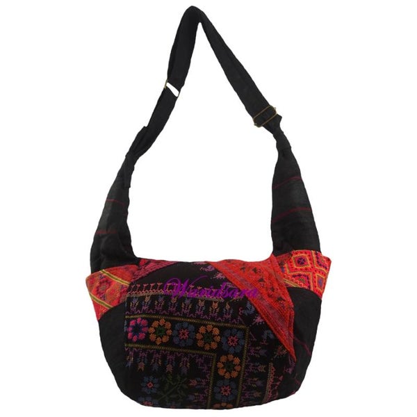 Schoudertas "Krabi" - [Type - 14]