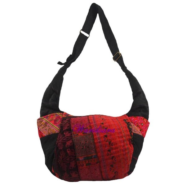 Schoudertas "Krabi" - [Type - 7]