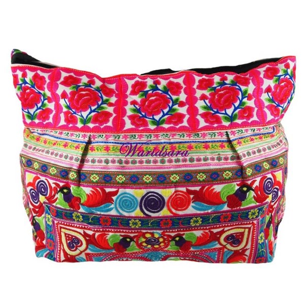 Shopper "Koh Tan" - [Type - 2]
