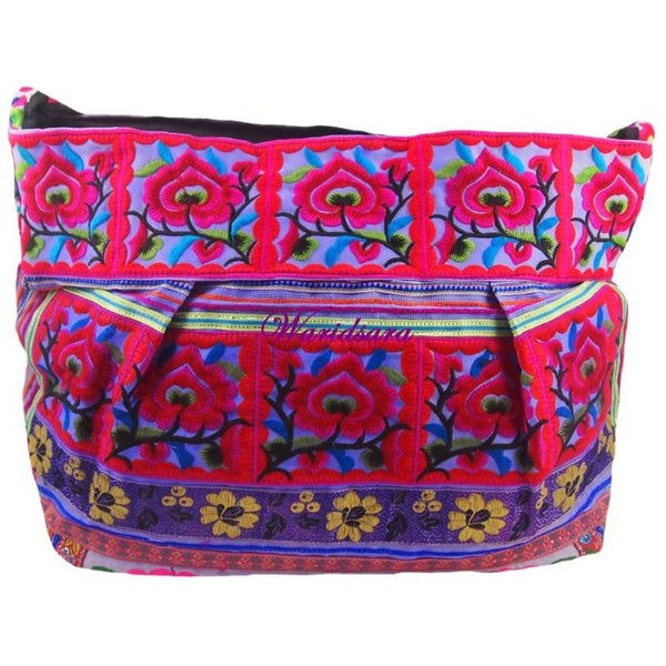 Shopper "Koh Tan" - [Type - 20]