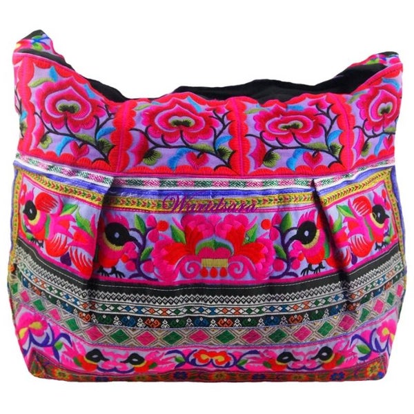Shopper "Koh Tan" - [Type - 31]