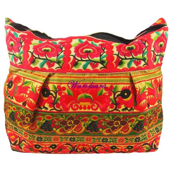 Shopper "Koh Tan" - [Type - 33]