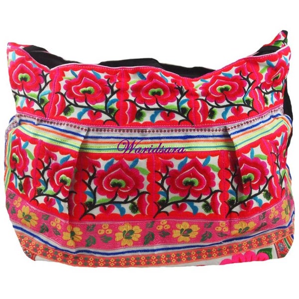 Shopper "Koh Tan" - [Type - 34]