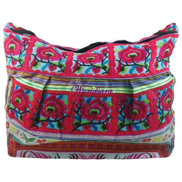 Shopper "Koh Tan" - [Type - 39]