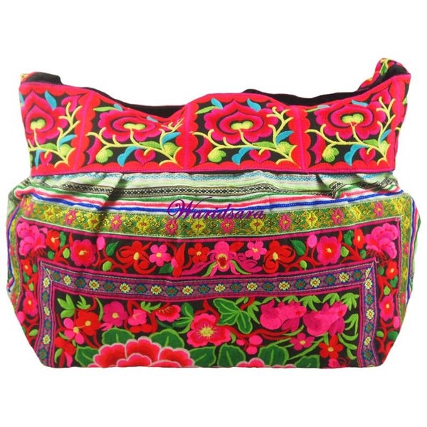 Shopper "Koh Tan" - [Type - 40]