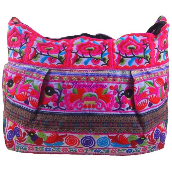 Shopper "Koh Tan" - [Type - 52]