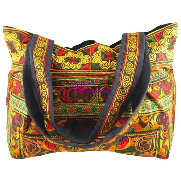 Shopper "Koh Samet" - [Type - 14]