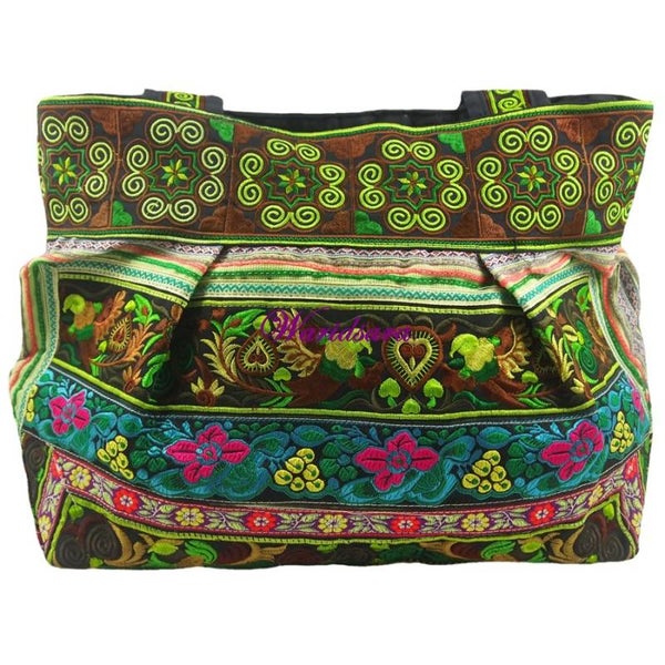 Shopper "Koh Samet" - [Type - 20]