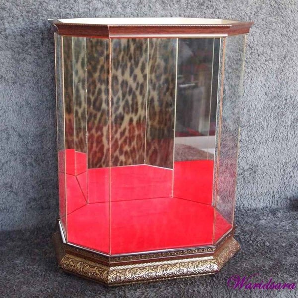 Stolp - [Type Medium]