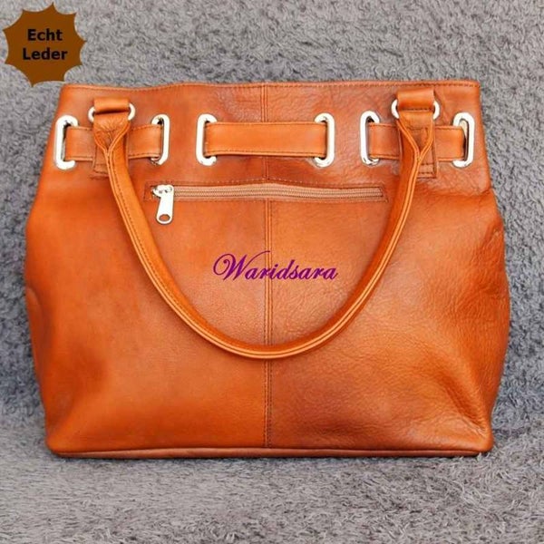 Hmong Leer - [Type A3]