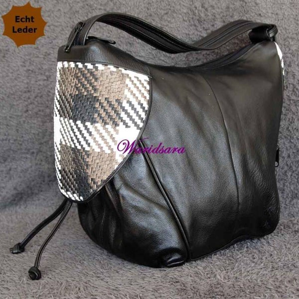 Hmong Leer - [Type B2]