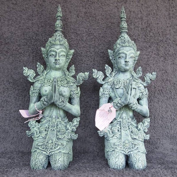 Teppanom Set - Large - [Type 59-4]