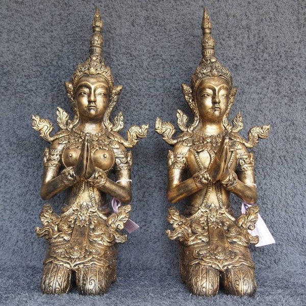Teppanom Set - Large - [Type 59-5]