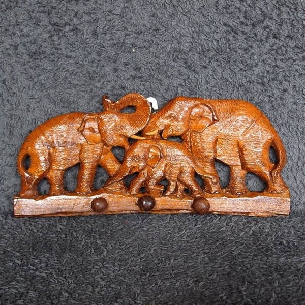 Wandpaneel - [Type 3]