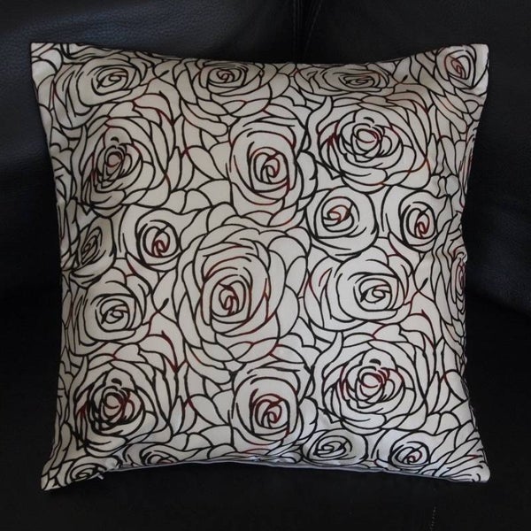 Model Thai Classic - [Type PCART 14]